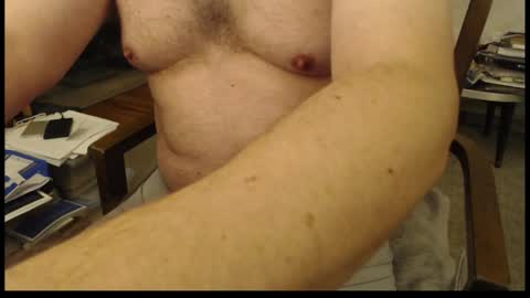 Snapshot of nassauliman chatting on 03/08/26, 02:04 nassauliman online show from 03/08/26, 02:04