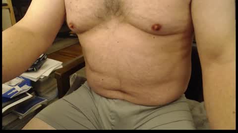 Snapshot of nassauliman chatting on 03/09/26, 12:25 nassauliman online show from 03/09/26, 12:25