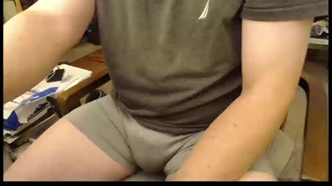 Snapshot of nassauliman chatting on 03/14/26, 11:32 nassauliman online show from 03/14/26, 11:32