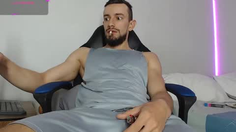 nassh_18 online show from 02/09/25, 12:30