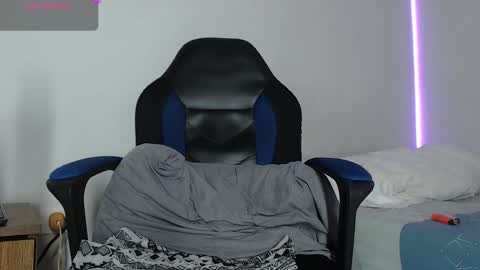 nassh_18 online show from 02/18/25, 01:43