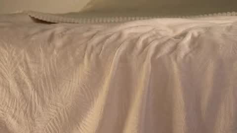 Snapshot of nasslady chatting on 03/02/26, 07:15 Nassy online show from 03/02/26, 07:15