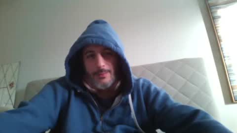 Snapshot of nassobout chatting on 01/04/25, 01:31 nassobout online show from 01/04/25, 01:31