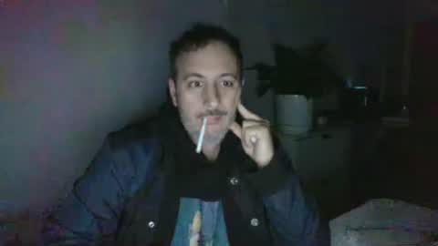 Snapshot of nassobout chatting on 11/08/25, 05:07 nassobout online show from 11/08/25, 05:07