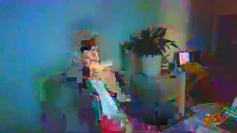 Snapshot of nassobout chatting on 11/17/25, 09:20 nassobout online show from 11/17/25, 09:20