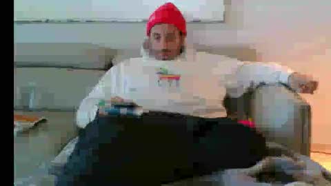 Snapshot of nassobout chatting on 11/29/25, 03:04 nassobout online show from 11/29/25, 03:04