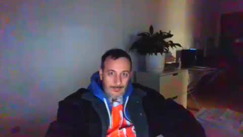 Snapshot of nassobout chatting on 02/26/26, 12:42 nassobout online show from 02/26/26, 12:42