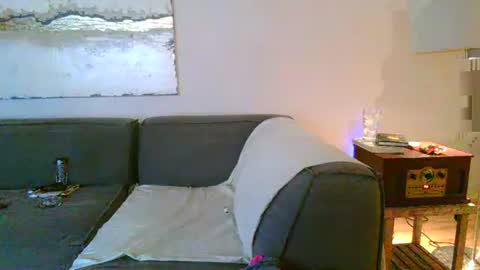 Snapshot of nassobout chatting on 03/07/26, 12:13 nassobout online show from 03/07/26, 12:13