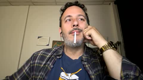 nassobout online show from 06/11/26, 02:53