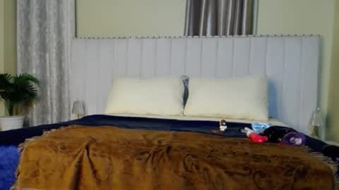 Snapshot of nassythebody chatting on 11/14/25, 04:17 NASSY online show from 11/14/25, 04:17