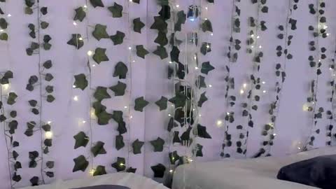 Snapshot of nastasha_nasty1 chatting on 01/14/25, 01:36 Maira online show from 01/14/25, 01:36