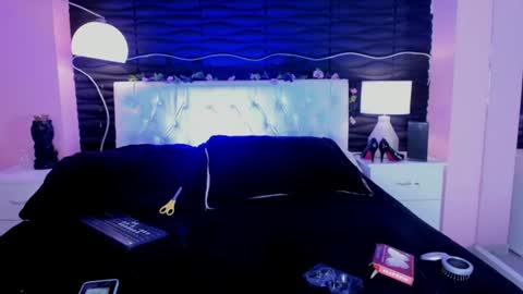 Snapshot of nastasha_nasty1 chatting on 07/09/26, 10:47 Maira online show from 07/09/26, 10:47