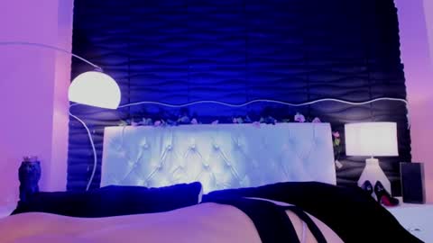 Snapshot of nastasha_nasty1 chatting on 07/10/26, 10:01 Maira online show from 07/10/26, 10:01
