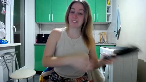 Snapshot of nastasiiaaforyou chatting on 12/08/24, 02:30 nastasiiaaforyou online show from 12/08/24, 02:30