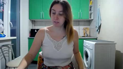 Snapshot of nastasiiaaforyou chatting on 12/13/24, 01:33 nastasiiaaforyou online show from 12/13/24, 01:33