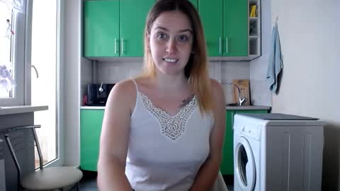 Snapshot of nastasiiaaforyou chatting on 12/14/24, 12:44 nastasiiaaforyou online show from 12/14/24, 12:44