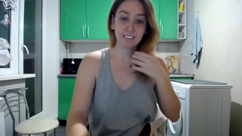 Snapshot of nastasiiaaforyou chatting on 12/21/24, 01:42 nastasiiaaforyou online show from 12/21/24, 01:42