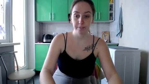 Snapshot of nastasiiaaforyou chatting on 01/05/25, 11:48 nastasiiaaforyou online show from 01/05/25, 11:48