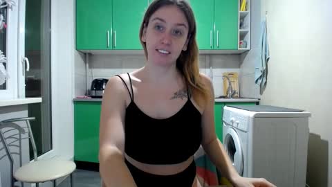 Snapshot of nastasiiaaforyou chatting on 01/09/25, 05:22 nastasiiaaforyou online show from 01/09/25, 05:22