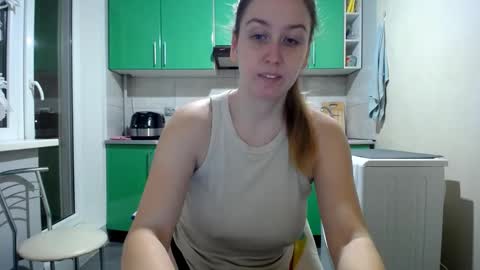 Snapshot of nastasiiaaforyou chatting on 01/11/25, 03:20 nastasiiaaforyou online show from 01/11/25, 03:20