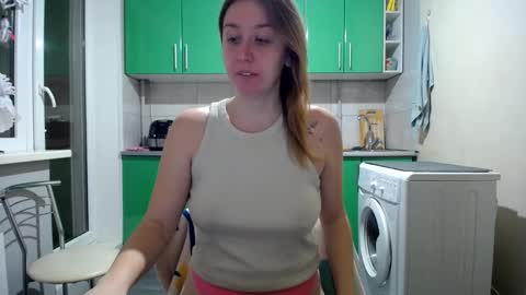 Snapshot of nastasiiaaforyou chatting on 01/12/25, 02:41 nastasiiaaforyou online show from 01/12/25, 02:41