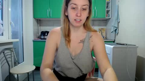 Snapshot of nastasiiaaforyou chatting on 01/27/25, 12:05 nastasiiaaforyou online show from 01/27/25, 12:05