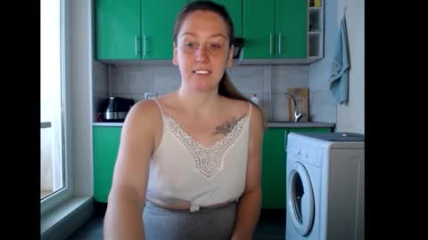 Snapshot of nastasiiaaforyou chatting on 10/01/25, 05:46 nastasiiaaforyou online show from 10/01/25, 05:46