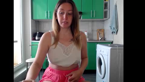 Snapshot of nastasiiaaforyou chatting on 10/05/25, 01:09 nastasiiaaforyou online show from 10/05/25, 01:09