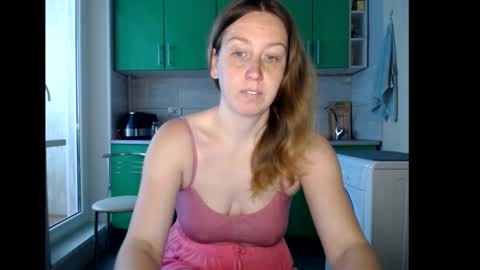 Snapshot of nastasiiaaforyou chatting on 10/10/25, 05:39 nastasiiaaforyou online show from 10/10/25, 05:39