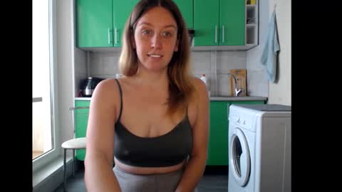 Snapshot of nastasiiaaforyou chatting on 10/12/25, 12:04 nastasiiaaforyou online show from 10/12/25, 12:04