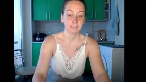 Snapshot of nastasiiaaforyou chatting on 10/14/25, 05:41 nastasiiaaforyou online show from 10/14/25, 05:41