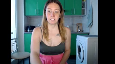 Snapshot of nastasiiaaforyou chatting on 10/17/25, 06:05 nastasiiaaforyou online show from 10/17/25, 06:05