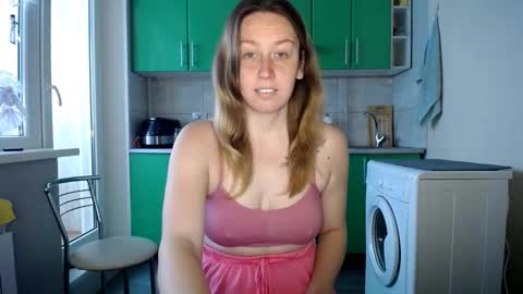 Snapshot of nastasiiaaforyou chatting on 10/20/25, 10:49 nastasiiaaforyou online show from 10/20/25, 10:49