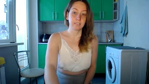 Snapshot of nastasiiaaforyou chatting on 10/22/25, 05:52 nastasiiaaforyou online show from 10/22/25, 05:52