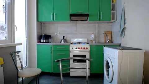 Snapshot of nastasiiaaforyou chatting on 10/27/25, 10:41 nastasiiaaforyou online show from 10/27/25, 10:41