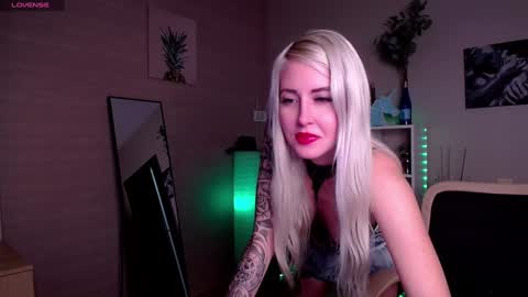 Nastya online show from 01/13/25, 01:45