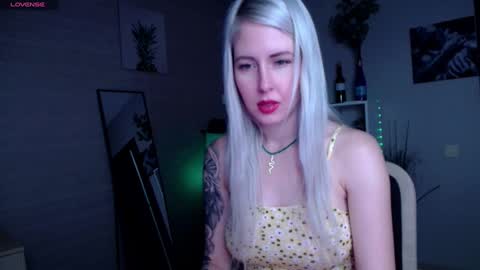 Nastya online show from 01/22/25, 01:53