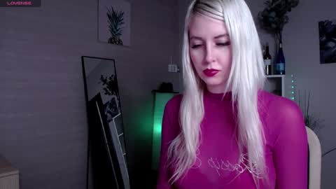 Nastya online show from 02/05/25, 01:37