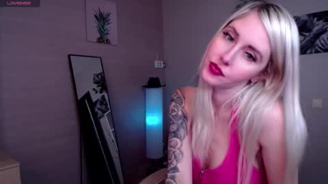 Nastya online show from 03/03/25, 04:58