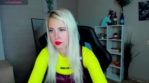 Nastya online show from 09/22/25, 01:29