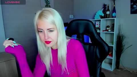Nastya online show from 10/02/25, 01:34
