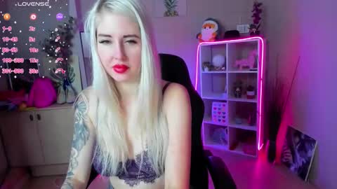 Snapshot of nastasya_cute chatting on 02/10/26, 01:53 Nastya online show from 02/10/26, 01:53