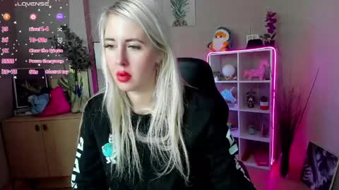 Snapshot of nastasya_cute chatting on 03/02/26, 05:08 Nastya online show from 03/02/26, 05:08