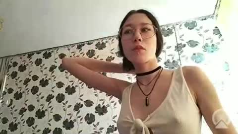 Snapshot of nastasya_sexy chatting on 06/23/26, 10:35 Nastasya online show from 06/23/26, 10:35
