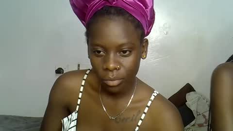 nasti_petite online show from 02/18/25, 10:14