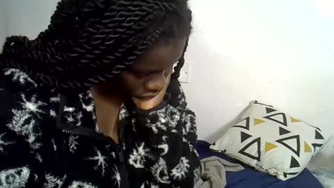 nasti_petite online show from 02/25/25, 04:14