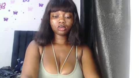 Snapshot of nastie_amanda chatting on 03/12/25, 12:57 Amanda online show from 03/12/25, 12:57