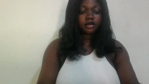 Snapshot of nastie_amanda chatting on 05/26/26, 10:06 Amanda online show from 05/26/26, 10:06