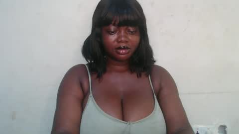 Snapshot of nastie_amanda chatting on 06/18/26, 06:23 Amanda online show from 06/18/26, 06:23