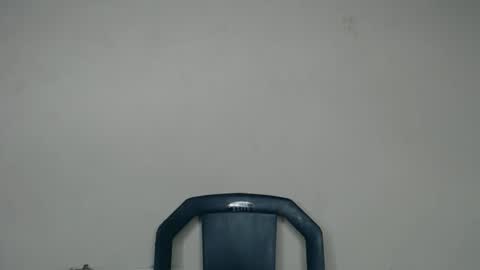 sheba online show from 11/23/25, 02:17